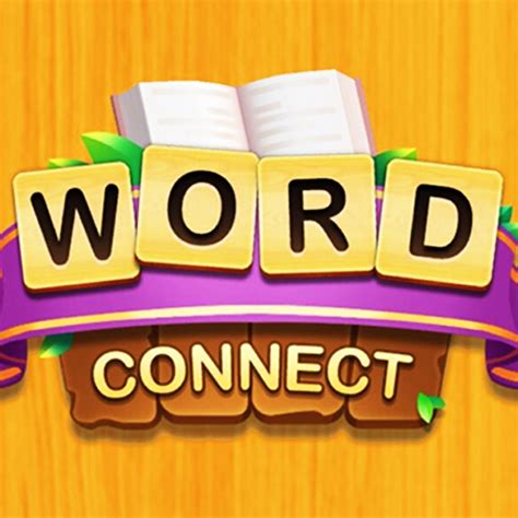 word connect game|Word Connect.